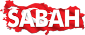 sabah-logo-170x71