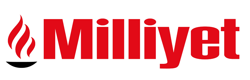 20130126180709!Milliyet_logosu