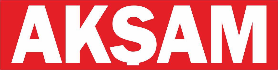 Akşam_Gazetesi_logosu