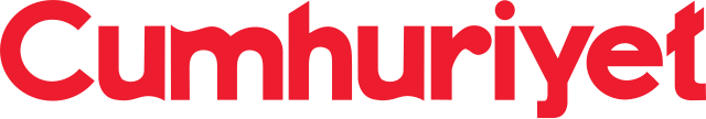 Cumhuriyet_logo.svg
