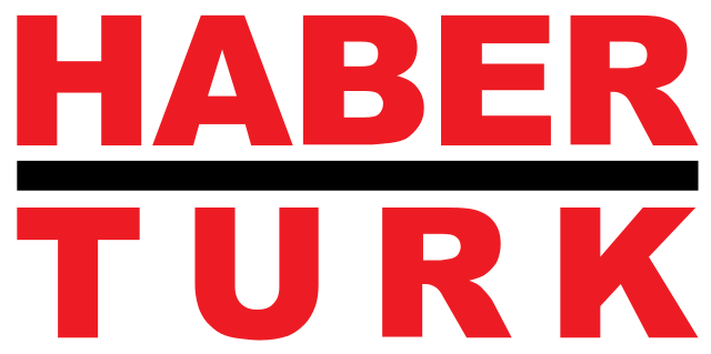 Habertürk_TV_logo.svg
