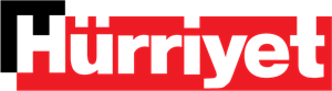 hurriyet-179935